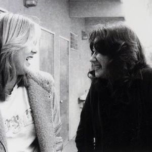 Meet your Posher, Ellen